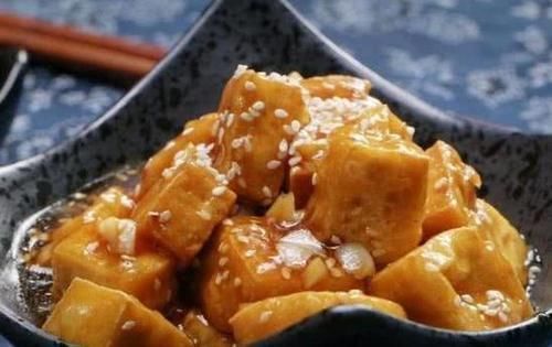 杀手|米饭杀手,咸香美味,入口肥而不腻,说的就是它回锅肉