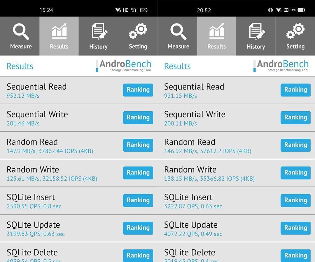 红米|2000左右值得入手双模5G手机推荐就它吧,性价比碾压红米K305G