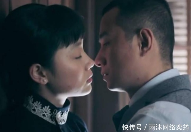 赵四|盘点:张学良与赵四小姐的“爱情”