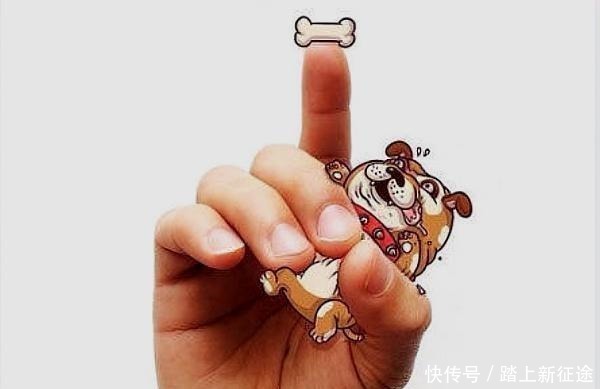 搞笑|最近很火的搞笑内涵段子,句句幽默风趣,笑点再高也憋不住!