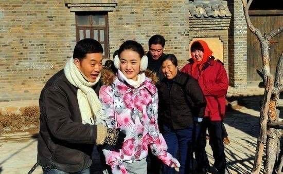 喜剧|爱折腾的沙溢,非得找挑战,胡可一直演喜剧,没准能多买几套房