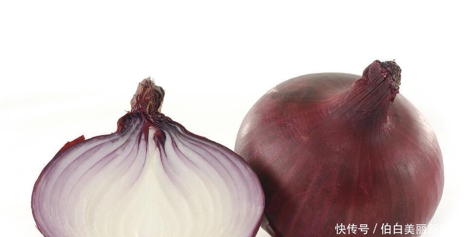 膳食纤维|经常吃洋葱对身体有什么好处?怎么挑选?怎么切“不会辣眼睛”?