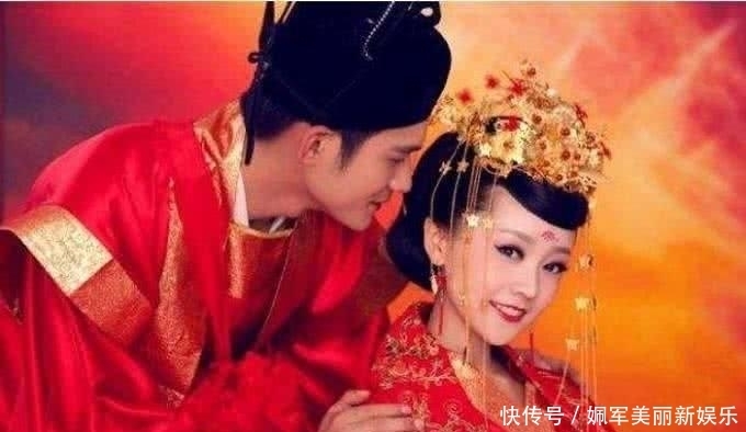  重点|常说“春宵一刻值千金”，其实下半句才是重点！只是人们都不愿说