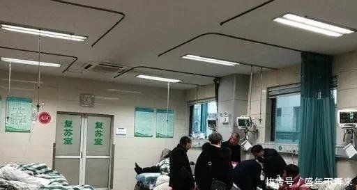 危险|开车时,莫把胳膊搭在车窗上,危险!