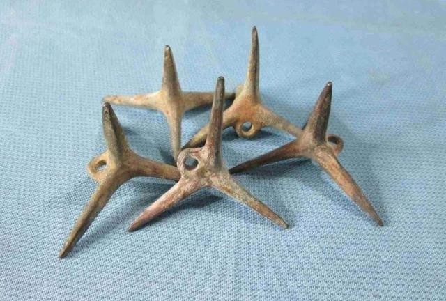 阴毒|诸葛亮发明一种“作战武器”,相当阴毒,这个发明一直被后人诟病