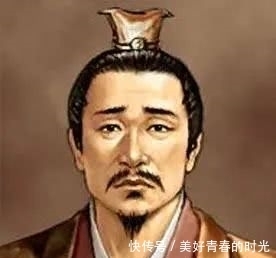 李裹儿|她是唐朝第一美人，却心如毒蝎想当女皇