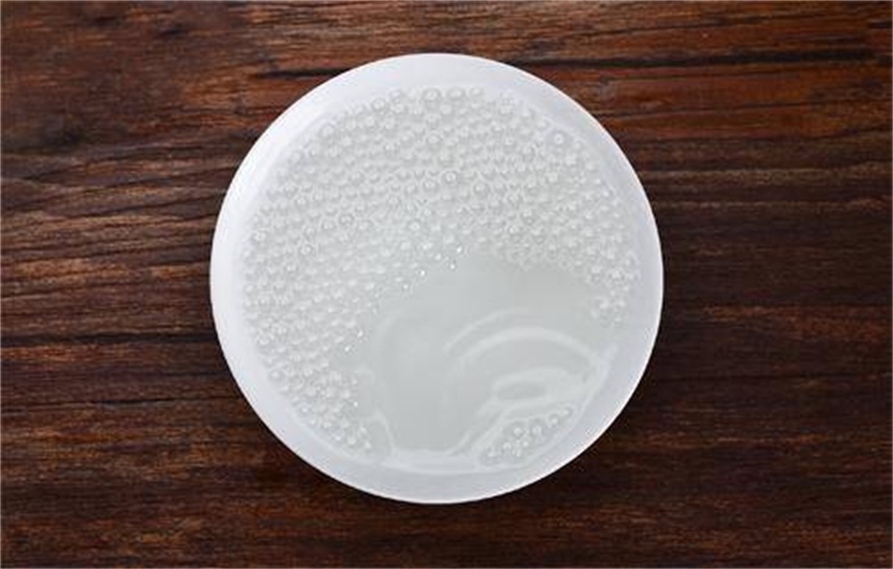 甜味|酱香型白酒是什么味道,原来懂酒的人都在喝!