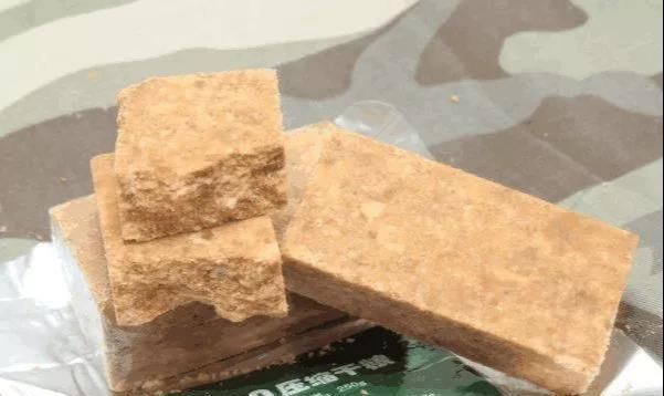 选择|如果世界上只剩下这些糟糕的童年零食,你会选择哪一种