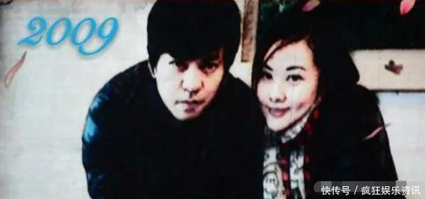  李健式|被高晓松羡慕不已的“李健式”纯美爱情，当真还存在吗？