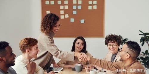 东西|想后半生活得精彩,那些50岁的70后,就趁早扔掉这“5样东西”吧