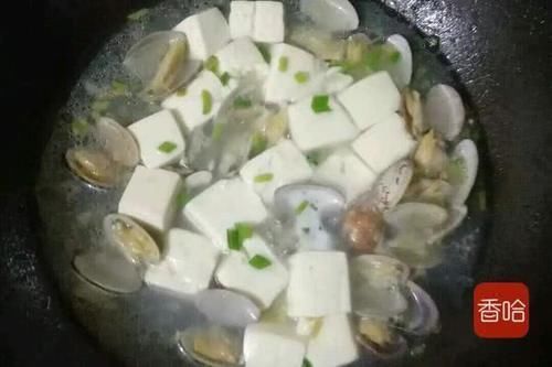 绝配|豆腐和它是绝配,补锌又营养,孩子常吃猛长个