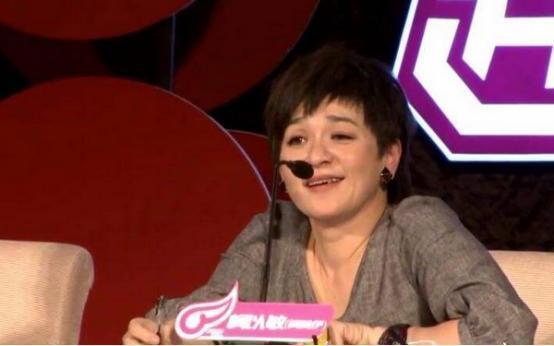  解气|自认为自己很红，当上导师之后却疯狂耍大牌，这样的下场太解气