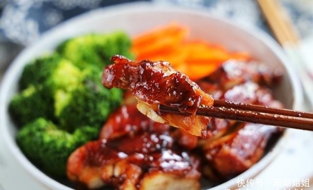 1勺|秋季必学美食,营养又便宜,简单做一做,太下饭了,一周必吃一次