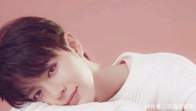 肖战|《青春环游记2》评论区沦为粉黑对撕战场,肖战能量为啥这么大