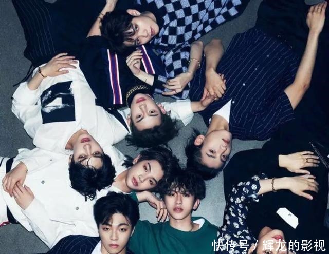 选秀|《青春有你3》拟选男团,选秀节目如此频繁还能找到好苗子吗