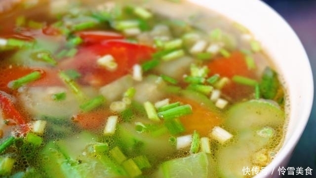 家人|推荐几道美味可口的家常菜,学会做给家人尝尝,让家人吃的更放心