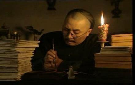 家多收|此皇帝发动百姓杀尽天下贪官,陵墓至今无人敢动,毛主席极其欣赏