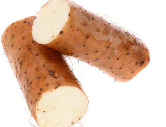 无忧|菜农偷偷提醒我,这种山药不能买,学会这些诀窍,饮食健康无忧