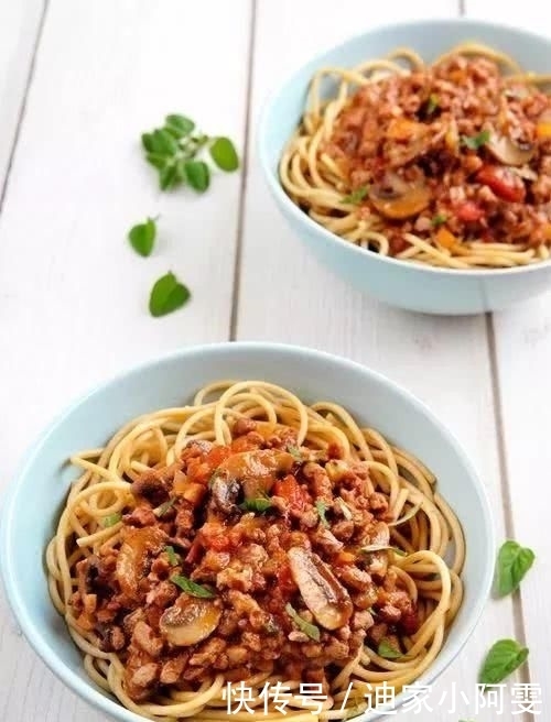 凉拌菜|凉拌汁这样调,1分钟搞定所有凉拌菜、凉皮凉面,赶紧学学!