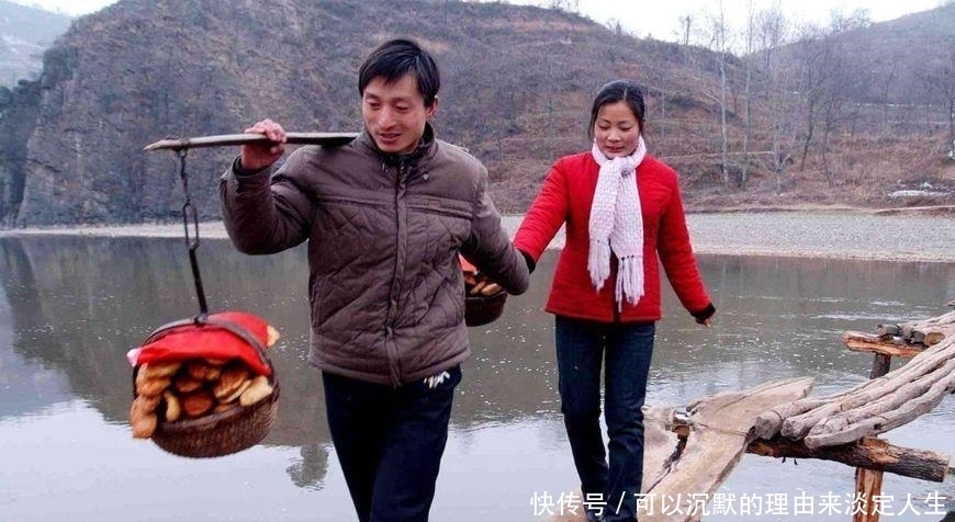 带走|离婚时有些东西属于男方，女方无权带走，彩礼也要如数奉还