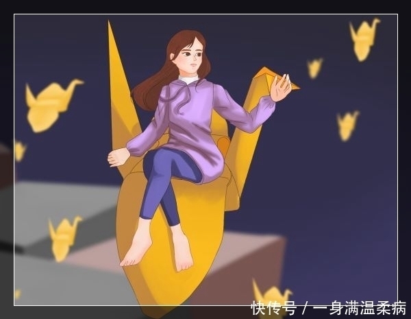 男人|不要房不要车不要彩礼的女人，你敢娶吗？听听男人们的心里话！