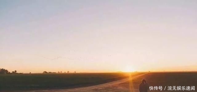 男人|越有本事的男人,越尊重妻子(深度好文)