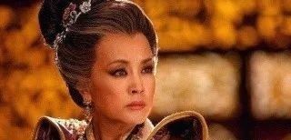 同意|武则天死后,李显为什么会力排众议同意其归陵的愿望?