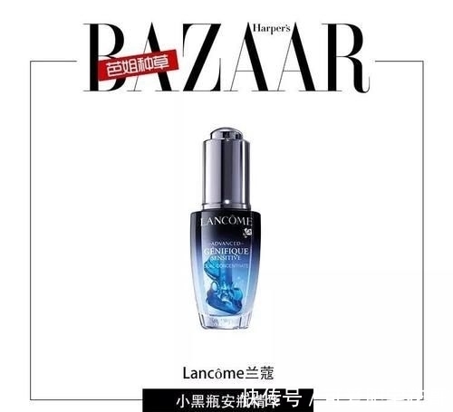  皮肤|常戴口罩一不小心惹上痘痘和起皮？打响紧急护肤战！