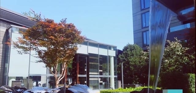 冠军|演员坐拥豪宅,国家冠军独居农村,《我要这样的生活》真实的可怕