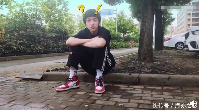 化身|“明日之子”化身“变形计”，选手暴走逃跑，节目组开车都追不上