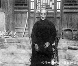  周作人|鲁迅跟弟弟决裂后给发妻两个选择 为何朱安听后哭得撕心裂肺?