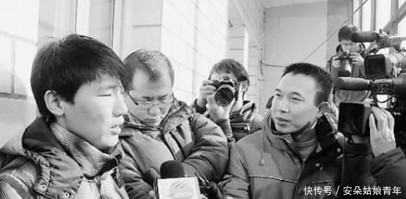  纨绔子弟|一转眼6年，当初因一句“我爸是李刚”出名的纨绔子弟，后来如何