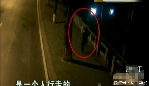 余生|女婿醉酒在河边，报警留下遗嘱：我真心尽力了，余生希望她能幸福