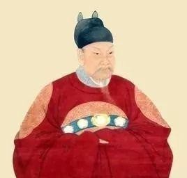 五代十国|五代十国时期皇帝列表(十国篇)