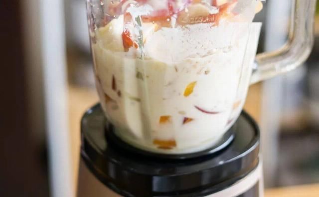 菜单|桃桃料理这才是迪士尼在逃公主的菜单吧