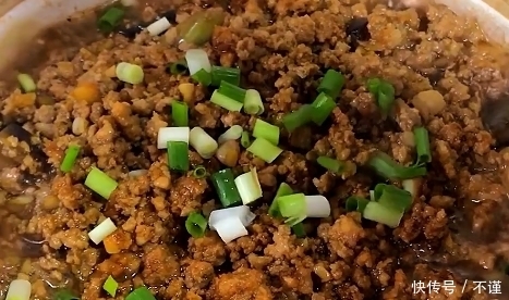  茄子|简单易做，营养不流失，适合夏天多吃，祛痱止痒，杀菌消肿