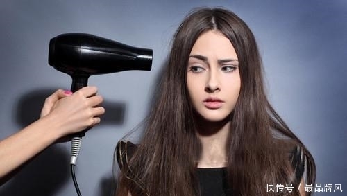  女生|女生剪头时千万不要说这3句话，说一次被坑一次，很多人爱说