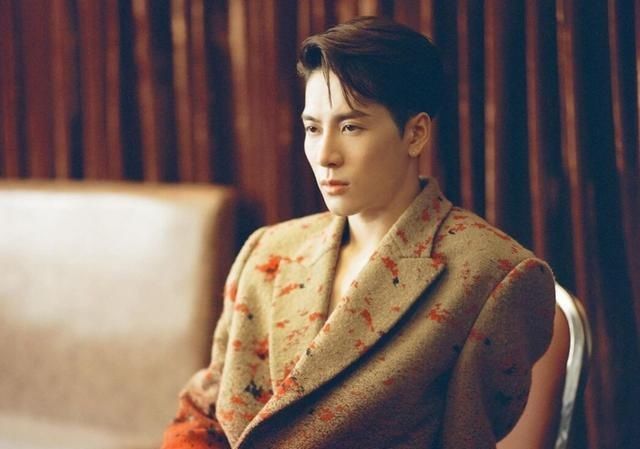 划水|街舞3成立Manboys,王一博跳女团舞太嗨,张艺兴划水王嘉尔想解散