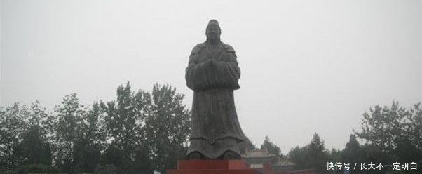 到底|都知道司马光砸缸救人的故事,你可知道司马光救的那个人到底是谁!