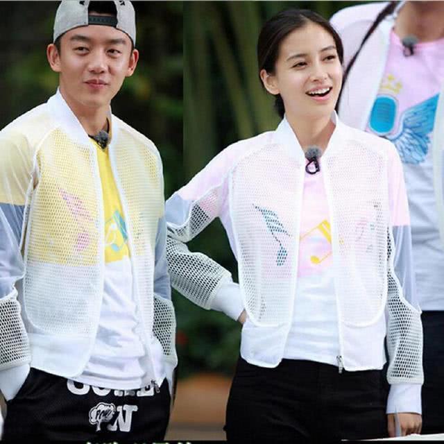  顶顶|明星尴尬瞬间郑恺放屁不算啥，萨顶顶才叫真正的尴尬