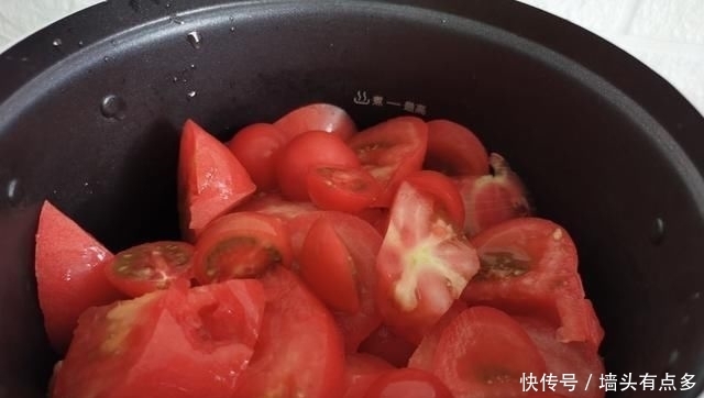 营养|春天不要总给孩子吃猪肉,这肉比猪肉便宜还养人,常吃增强抵抗力