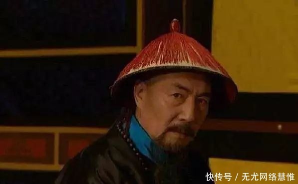 推举|《雍正王朝》中佟国维为何当着康熙的面大骂张廷玉是奸臣？