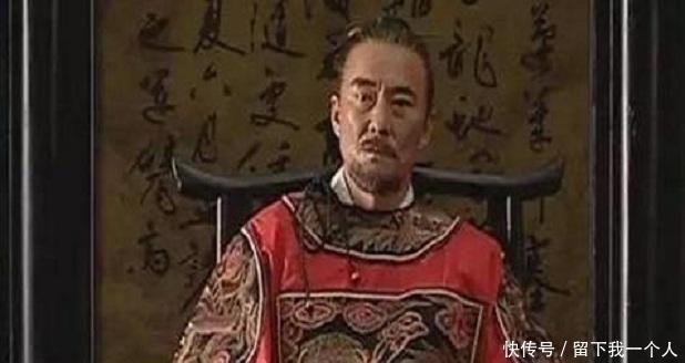 当年|胡宗宪被徐阶害死了, 为什么当年明月没有在《明朝那些事儿》中写出来?