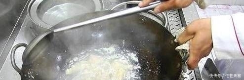  鲜美|红烧鸡腿两点秘制配方，颜色鲜美
