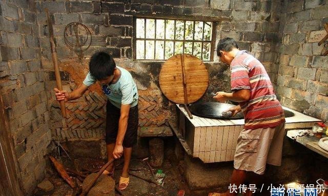 调查|当代中国调查 留守家庭最需要什么