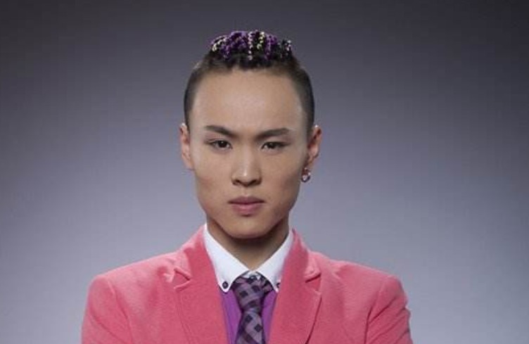 沦落|从“音乐才子”到“沦落”成跑龙套的,这几年他都经历了什么