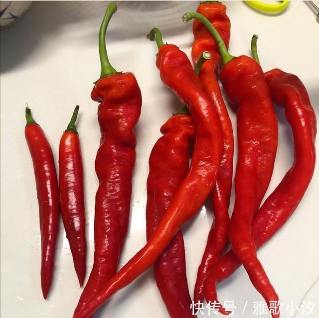 快乐|小时候眼中的美食VS长大后眼中的美食,原来人越长大,越难快乐