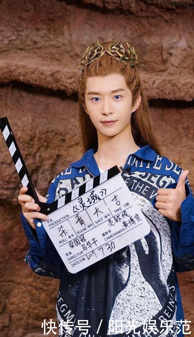 男团|百分九男团解散后纷纷寻出路,蔡徐坤专注音乐,没资源的大有人在