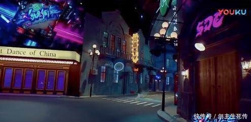 节目|偶像练习生后台强大话题不断,首播的这就是街舞为何让人崩溃