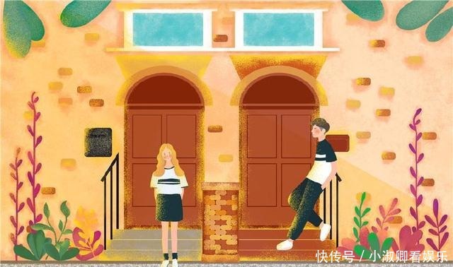 喜欢的样子|让男人爱到疯狂的方式:别听话